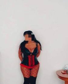 Zapraszam serdecznie.