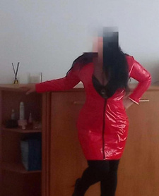 Zapraszam serdecznie. — Nowy Sącz