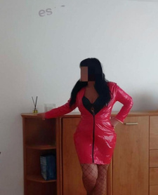 Domina..Fetysz.Pising..Strapon.....