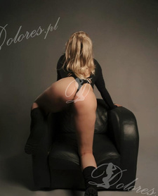 Nutka Dominacji Dziś