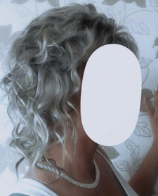 W mroźny dzionek rozgrzeje tw.członek!