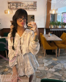 Trans myszka -Dostępna