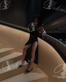 Trans myszka- filmy pakiety