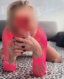 Zmysłowa lTattoo Piercing