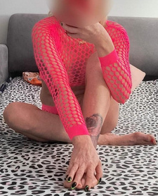 Zmysłowa lTattoo Piercing