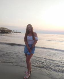 RUDA ANAL SQUIRT GFE