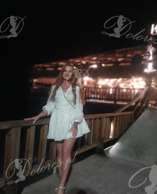 RUDA ANAL SQUIRT GFE