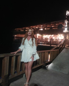 RUDA ANAL SQUIRT GFE