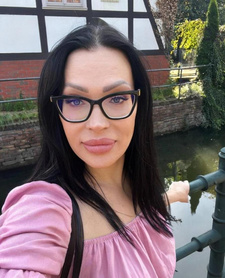 Daria the Best — Warszawa