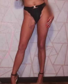 Promocja Magda masaż