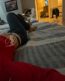 AnaLove VIP Dzika Cudna Ewa                   Kod 13 23 33