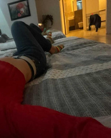 AnaLove VIP Dzika Cudna Ewa                   Kod 13 23 33