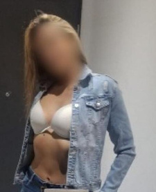 Mam 1 ogłoszenie 100% — Wrocław