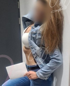 Mam 1 ogłoszenie 100%