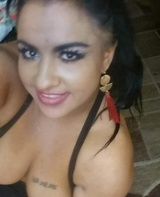 Egzotyczna Kocica — Inowrocław