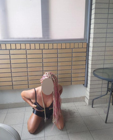 VIP Escort — Sochaczew