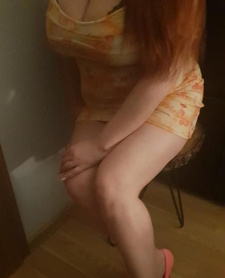 Marzenka — Tarnów