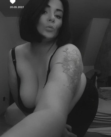 Seks i masaż — Wolsztyn