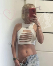 Drobniutka Tattoo  Piercing Strap-on