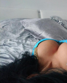 Ostatni Dzień!Szalona Marika — Brodnica