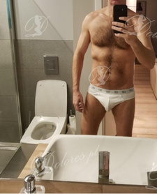 Dla Panów - sex/masaż