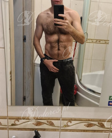 Dla Panów - sex/masaż