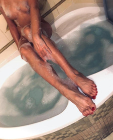 Nowa od dziś- Karolina — Zielona Góra