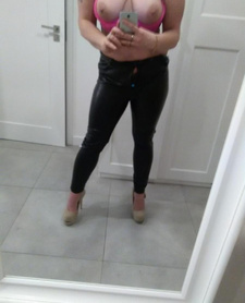 250GĘBOKIE GARDO — Opole