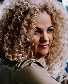 Nikol kilka dni.Po 22 -ej,cena 300zł nie odpisuje na sms-a