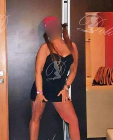 FUL SERWIS W CENIE 300