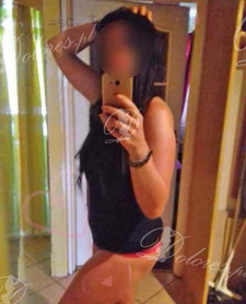 FUL SERWIS W CENIE 300