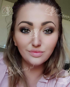 Marta PRIV ost dzień