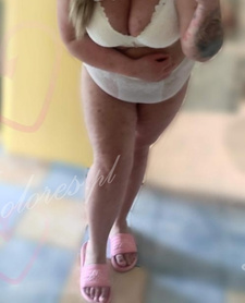 Marta PRIV ost dzień