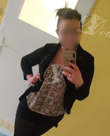 Marta PRIV ost dzień