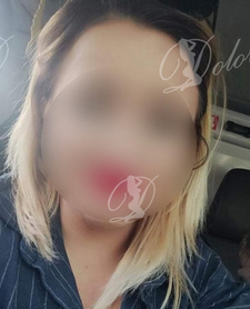 Marta PRIV ost dzień