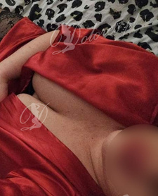 Marta PRIV ost dzień