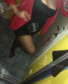 Marta PRIV ost dzień