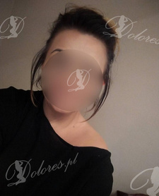 Marta PRIV ost dzień