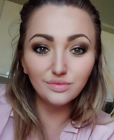 Marta priv — Toruń