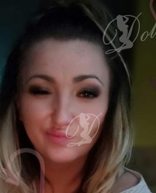 Marta PRIV ost dzień