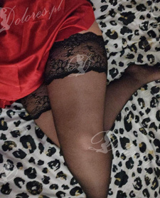 Marta PRIV ost dzień