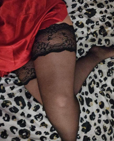 Marta priv — Toruń