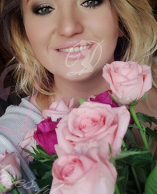 Marta PRIV ost dzień