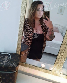 Marta PRIV ost dzień