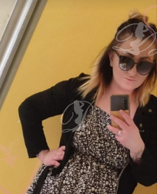 Marta PRIV ost dzień