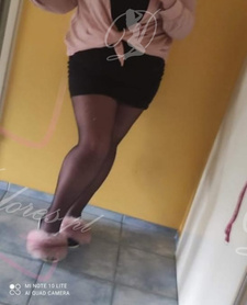 Marta PRIV ost dzień