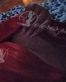 Marta PRIV ost dzień