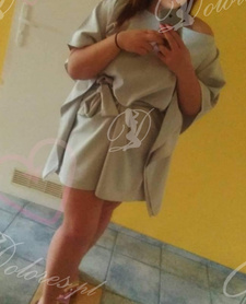 Marta PRIV ost dzień