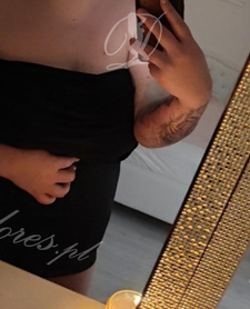 Marta PRIV ost dzień