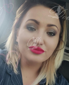 Marta PRIV ost dzień